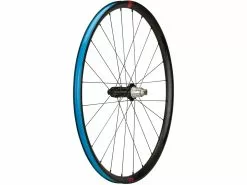 Fulcrum Juego De Ruedas Rapid Red 5 DB Disc Center Lock 27,5" 12 Fulcrum Juego De Ruedas Rapid Red 5 DB Disc Center Lock 27,5" -Ruedas 28" Tienda de ventas 324681