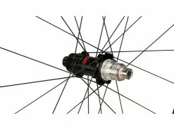 Fulcrum Juego De Ruedas Rapid Red 5 DB Disc Center Lock 27,5" 13 Fulcrum Juego De Ruedas Rapid Red 5 DB Disc Center Lock 27,5" -Ruedas 28" Tienda de ventas 324682