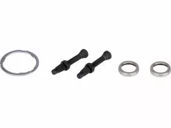 Fulcrum Juego De Ruedas Rapid Red 5 DB Disc Center Lock 27,5" 15 Fulcrum Juego De Ruedas Rapid Red 5 DB Disc Center Lock 27,5" -Ruedas 28" Tienda de ventas 324684