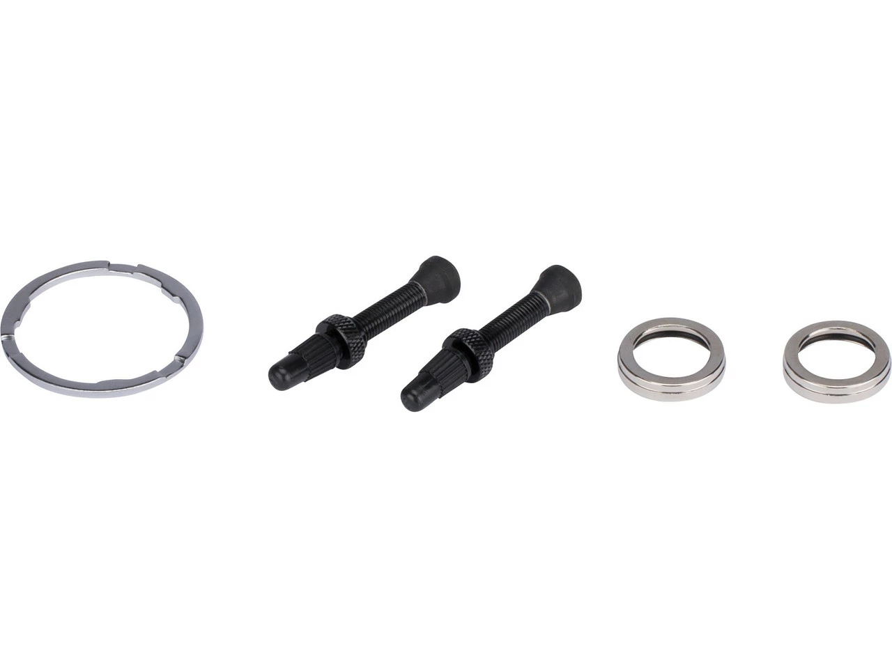 Fulcrum Juego De Ruedas Rapid Red 5 DB Disc Center Lock 27,5" 9 Fulcrum Juego De Ruedas Rapid Red 5 DB Disc Center Lock 27,5" - Imagen 7