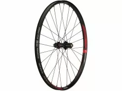Fulcrum Juego De Ruedas Red Fire 5 Disc Center Lock Boost 27,5" -Ruedas 28" Tienda de ventas 325106
