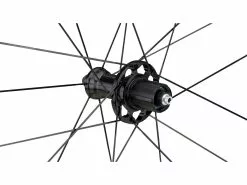 Fulcrum Juego De Ruedas Wind 40C C17 -Ruedas 28" Tienda de ventas 327653