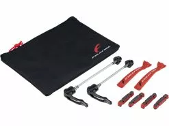 Fulcrum Juego De Ruedas Wind 40C C17 -Ruedas 28" Tienda de ventas 327655