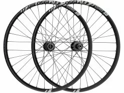 Dt-swiss Juego De Ruedas FR 1950 CLASSIC 30 27,5"