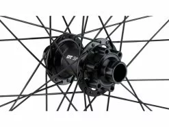 Dt-swiss Juego De Ruedas FR 1950 CLASSIC 30 27,5" -Ruedas 28" Tienda de ventas 328062