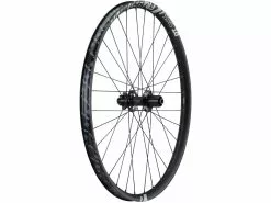 Dt-swiss Juego De Ruedas FR 1950 CLASSIC 30 27,5" -Ruedas 28" Tienda de ventas 328063