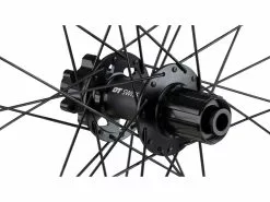 Dt-swiss Juego De Ruedas FR 1950 CLASSIC 30 27,5" -Ruedas 28" Tienda de ventas 328064