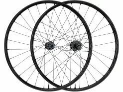 Race Face Juego De Ruedas Turbine SL 25 Boost MTB 29"