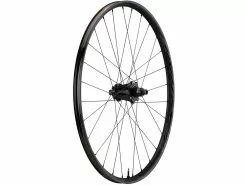 Race Face Juego De Ruedas Turbine SL 25 Boost MTB 29" -Ruedas 28" Tienda de ventas 329088