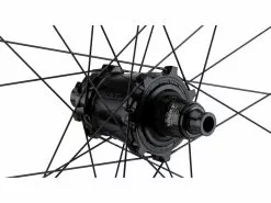 Race Face Juego De Ruedas Turbine SL 25 Boost MTB 29" -Ruedas 28" Tienda de ventas 329089