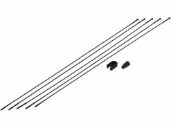 Race Face Juego De Ruedas Turbine SL 25 Boost MTB 29" -Ruedas 28" Tienda de ventas 329091