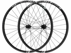 Dt-swiss Juego De Ruedas FR 1950 CLASSIC 30 Boost Disc Center Lock 27,5"