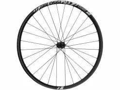 Dt-swiss Juego De Ruedas FR 1950 CLASSIC 30 Boost Disc Center Lock 29" -Ruedas 28" Tienda de ventas 329695