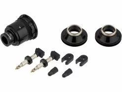 Dt-swiss Juego De Ruedas FR 1950 CLASSIC 30 Boost Disc Center Lock 29" -Ruedas 28" Tienda de ventas 329697