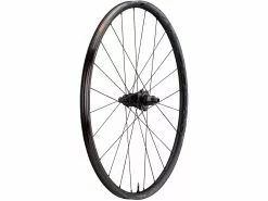 EASTON Juego De Ruedas EC90 AX Disc Center Lock Carbon 28" -Ruedas 28" Tienda de ventas 329904