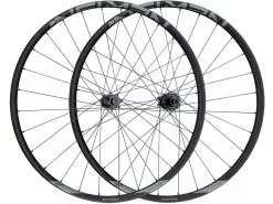 Newmen Juego De Ruedas Evolution SL A.30 FADE Boost Disc 6 Agujeros 29"