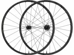 EASTON Juego De Ruedas EA90 AX Disc Center Lock 28"