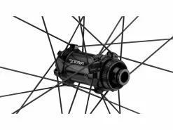 EASTON Juego De Ruedas EA90 AX Disc Center Lock 28" -Ruedas 28" Tienda de ventas 334330