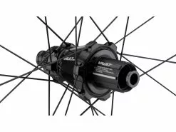 EASTON Juego De Ruedas EA90 AX Disc Center Lock 28" -Ruedas 28" Tienda de ventas 334332