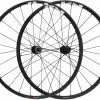 Shimano Juego De Ruedas WH-MT500-CL Disc Center Lock 29" -Ruedas 28" Tienda de ventas 334356