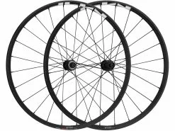 Shimano Juego De Ruedas WH-MT500-CL Disc Center Lock 29"