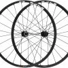 Shimano Juego De Ruedas WH-MT500-CL Disc Center Lock 27,5" -Ruedas 28" Tienda de ventas 334488