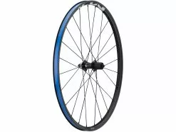 Shimano Juego De Ruedas WH-MT500-CL Disc Center Lock 27,5" -Ruedas 28" Tienda de ventas 334491