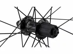 Shimano Juego De Ruedas WH-MT500-CL Disc Center Lock 27,5" -Ruedas 28" Tienda de ventas 334492