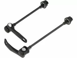 Shimano Juego De Ruedas WH-MT500-CL Disc Center Lock 27,5" -Ruedas 28" Tienda de ventas 334494