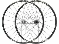Newmen Juego De Ruedas Advanced SL X.A.25 FADE Boost Disc Center Lock 29"