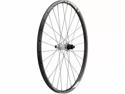 Newmen Juego De Ruedas Advanced SL X.A.25 FADE Boost Disc Center Lock 29" 11 Newmen Juego De Ruedas Advanced SL X.A.25 FADE Boost Disc Center Lock 29" -Ruedas 28" Tienda de ventas 334512