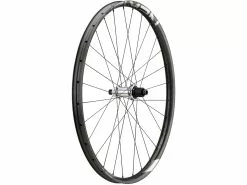 Newmen Juego De Ruedas Advanced SL X.A.30 FADE Boost Disc Center Lock 29" -Ruedas 28" Tienda de ventas 334518