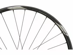 Newmen Juego De Ruedas Advanced SL X.A.30 FADE Boost Disc Center Lock 29" -Ruedas 28" Tienda de ventas 334520