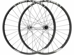 Newmen Juego De Ruedas Advanced SL X.A.30 FADE Boost Disc Center Lock 27,5"