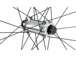 Newmen Juego De Ruedas Advanced SL X.A.30 FADE Boost Disc Center Lock 27,5" 10 Newmen Juego De Ruedas Advanced SL X.A.30 FADE Boost Disc Center Lock 27,5" -Ruedas 28" Tienda de ventas 334523