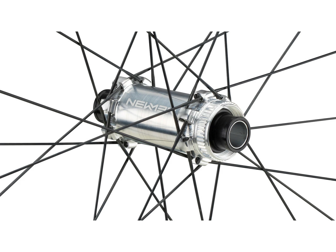 Newmen Juego De Ruedas Advanced SL X.A.30 FADE Boost Disc Center Lock 27,5" 5 Newmen Juego De Ruedas Advanced SL X.A.30 FADE Boost Disc Center Lock 27,5" - Imagen 3
