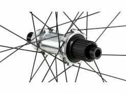 Newmen Juego De Ruedas Advanced SL A.30 FADE Boost Disc Center Lock 27,5" -Ruedas 28" Tienda de ventas 334537