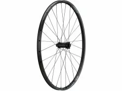 Ruedas 28" Tienda de ventas -Ruedas 28" Tienda de ventas 334540