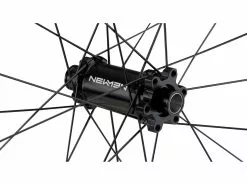 Newmen Juego De Ruedas Evolution SL X.A.25 FADE Boost Disc 6 Agujeros 29" 10 Newmen Juego De Ruedas Evolution SL X.A.25 FADE Boost Disc 6 Agujeros 29" -Ruedas 28" Tienda de ventas 334541