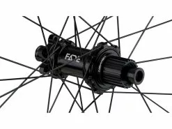 Newmen Juego De Ruedas Evolution SL X.A.25 FADE Boost Disc 6 Agujeros 29" 12 Newmen Juego De Ruedas Evolution SL X.A.25 FADE Boost Disc 6 Agujeros 29" -Ruedas 28" Tienda de ventas 334543