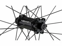 Newmen Juego De Ruedas Evolution SL A.30 FADE Boost Disc 6 Agujeros 27,5" 10 Newmen Juego De Ruedas Evolution SL A.30 FADE Boost Disc 6 Agujeros 27,5" -Ruedas 28" Tienda de ventas 334553