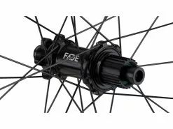 Newmen Juego De Ruedas Evolution SL A.30 FADE Boost Disc 6 Agujeros 27,5" 12 Newmen Juego De Ruedas Evolution SL A.30 FADE Boost Disc 6 Agujeros 27,5" -Ruedas 28" Tienda de ventas 334555