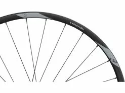 Newmen Juego De Ruedas Evolution SL A.30 FADE Boost Disc 6 Agujeros 27,5" 13 Newmen Juego De Ruedas Evolution SL A.30 FADE Boost Disc 6 Agujeros 27,5" -Ruedas 28" Tienda de ventas 334556