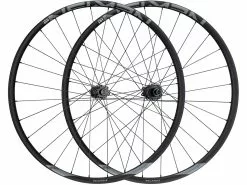 Newmen Juego De Ruedas Evolution SL E.G.30 FADE Boost Disc 6 Agujeros 29"