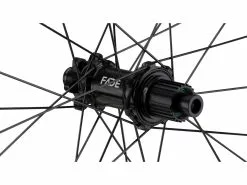 Newmen Juego De Ruedas Evolution SL E.G.30 FADE Boost Disc 6 Agujeros 29" 12 Newmen Juego De Ruedas Evolution SL E.G.30 FADE Boost Disc 6 Agujeros 29" -Ruedas 28" Tienda de ventas 334573