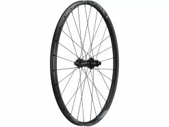 Newmen Juego De Ruedas Evolution SL E.G.30 FADE Boost Disc 6 Agujeros 27,5" 11 Newmen Juego De Ruedas Evolution SL E.G.30 FADE Boost Disc 6 Agujeros 27,5" -Ruedas 28" Tienda de ventas 334578