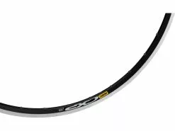 Mavic Llanta CXP 28" 7 Mavic Llanta CXP 28" -Ruedas 28" Tienda de ventas 334825