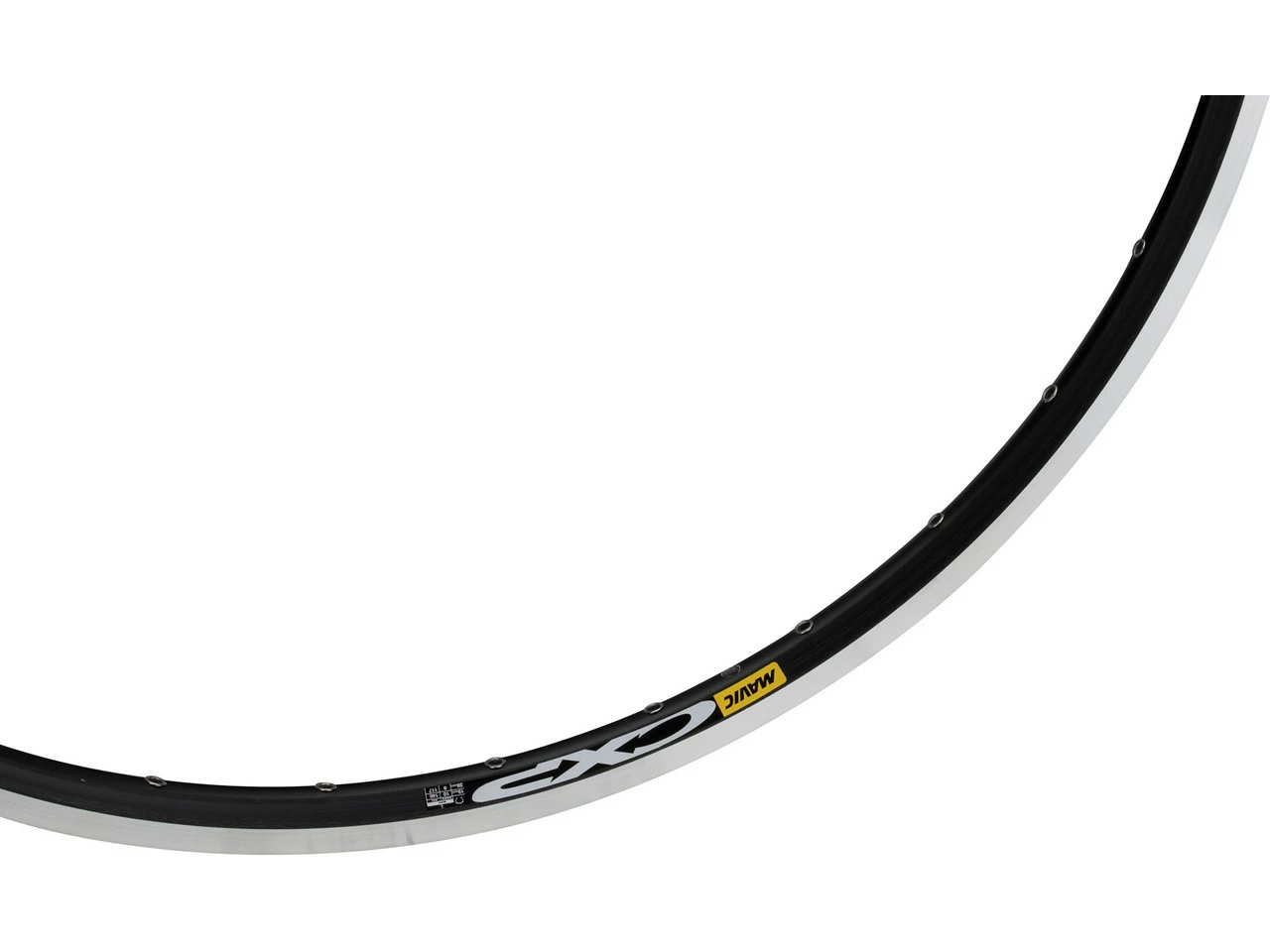 Mavic Llanta CXP 28" 5 Mavic Llanta CXP 28" - Imagen 3