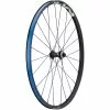 Shimano Rueda WH-MT500-CL-B/ WH-MT501-CL-B Disc Center Lock 29" 2 Shimano Rueda WH-MT500-CL-B/ WH-MT501-CL-B Disc Center Lock 29" -Ruedas 28" Tienda de ventas 335032