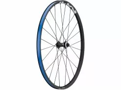 Shimano Rueda WH-MT500-CL-B/ WH-MT501-CL-B Disc Center Lock 29"